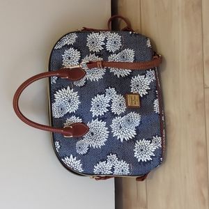 Dooney and Bourke